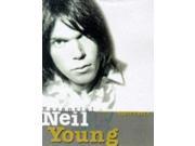 Essential Neil Young Essential Series