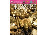 Treasure Eyewitness