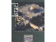 Israel Places and History