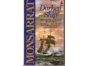 Darken Ship The Master Mariner Book Two