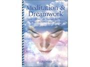 Meditation and Dreamwork