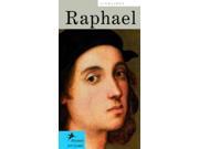 Raphael Prestel Art Guides