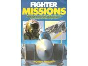 Fighter Missions
