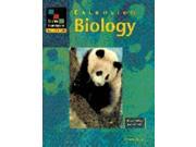 Science Foundations Extension Biology