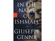 In the Name of Ishmael