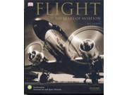 Flight 100 Years of Aviation