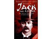 Jack the Ripper The American Connection