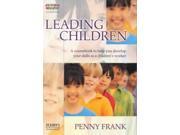 Leading Children