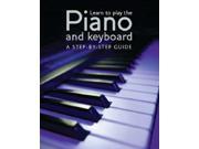 Learn to Play the Piano keyboard