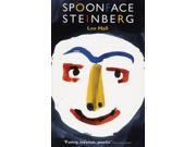 Spoonface Steinberg Methuen Drama Modern Plays