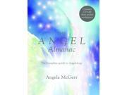 Angel Almanac