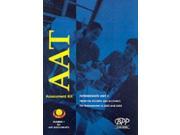 Aat Intermediate Unit 5 Financial Records and Accounts Central Devolved Assessment Kit 2002 Aat Revision Kits