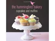 Hummingbird Bakery Cupcakes Muffins
