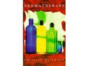 Aromatherapy Aromatherapy