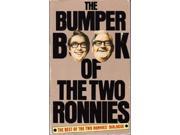Bumper Book of the Two Ronnies v. 1