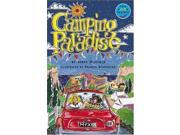 Camping Paradiso LONGMAN BOOK PROJECT