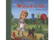 L. Frank Baum s The Wizard of Oz