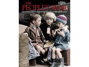 The People s War Reliving Life on the Home Front in World War II