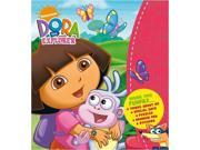 Dora the Explorer Funfax