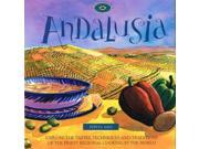 A Flavour Of Andalusia