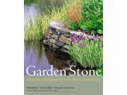 Garden Stone Creative Landscaping with Plants and Stone