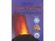 Reference 5 Children s Planet Earth Encyclopedia My First Encyclopedia
