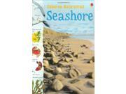 Seashore Usborne Nature Trail