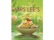 The New Mrs Lee s Cookbook v. 2 Straits Heritage Cuisine