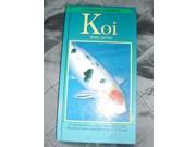 Fishkeeper s Guide to Koi