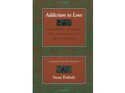 Addiction to Love Overcoming Obsession and Dependency in Relationships