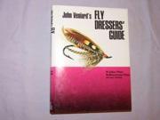 Fly Dressers Guide