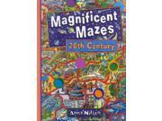 Magnificent Mazes 20th Century
