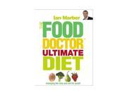 The Food Doctor Ultimate Diet