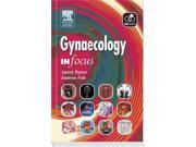 Gynaecology In Focus 1e