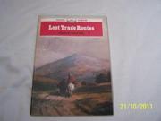 Lost Trade Routes Shire album