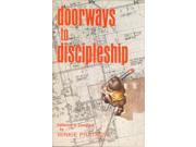 Doorways to Discipleship