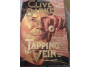 Tapping the Vein Bk. 1