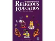 The Questions Dictionary of Religious Education