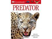 Predator Eyewitness