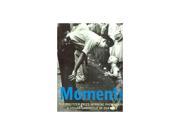 Moments Pulitzer Prize Winning Photography Picture Collections