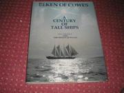 A Century of Tall Ships