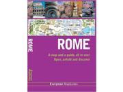 Rome MapGuide Everyman MapGuides