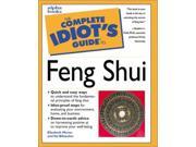 The Complete Idiot s Guide to Feng Shui