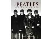 Beatles Mini Unseen Archives