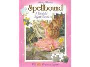 Spellbound a Fairytale Jigsaw Book