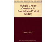 MCQs in Paediatrics Pocket MCQs