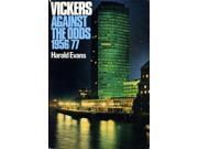Vickers Against the Odds 1956 77