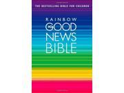 Good News Bible Rainbow