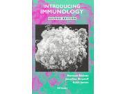 Introducing Immunology