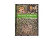 Looking at Nature Bks. 1 4 in 1vol